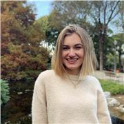Clases particulares de ingles, catalán, español